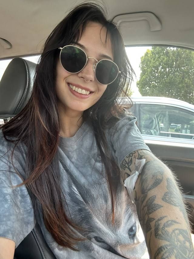 I'm Sugar  🥰are u in need😞of an hot sexy girl to have an unlimited fun with💦👅🍑 3419003241 : 🍑 Telegram: @bands74 - Image 2