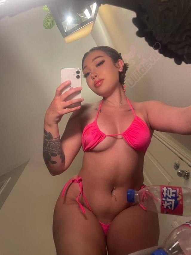 I ACCEPT PAYMENT IN PERSON +1 (309) 906-7236  no Bullshit AM NEW IN TOWN  WE CAN WORK FOR REGULAR  ❤️❤️ - Image 2