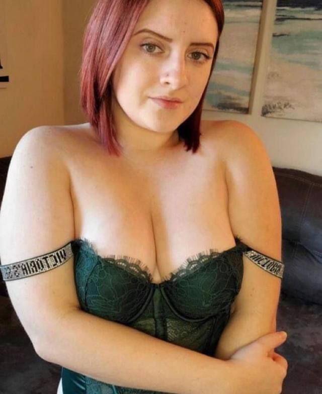 I’m down to meet - Image 2